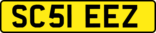 SC51EEZ