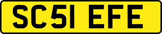 SC51EFE