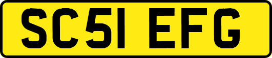 SC51EFG