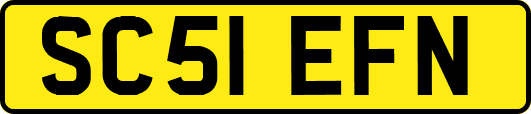 SC51EFN