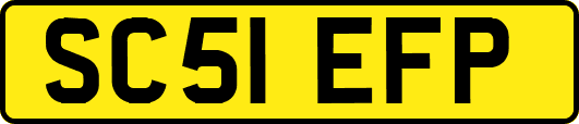 SC51EFP