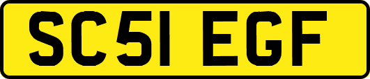 SC51EGF