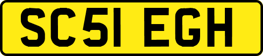 SC51EGH