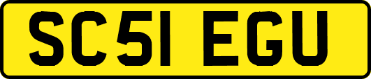 SC51EGU