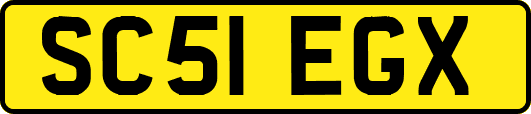 SC51EGX