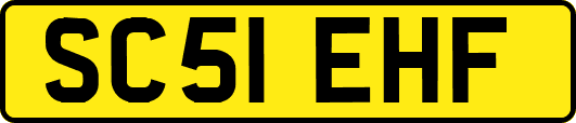 SC51EHF