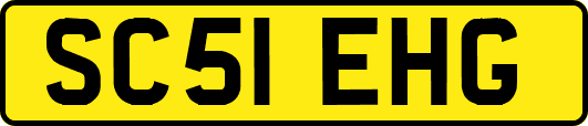 SC51EHG