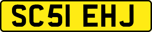 SC51EHJ