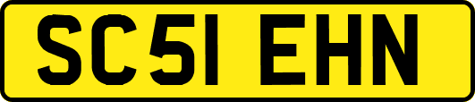 SC51EHN