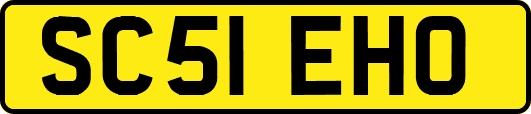 SC51EHO