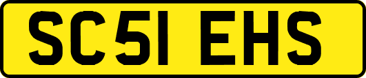 SC51EHS