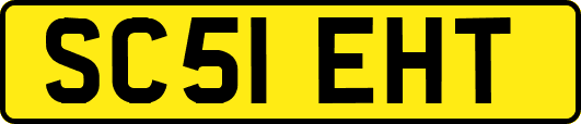 SC51EHT