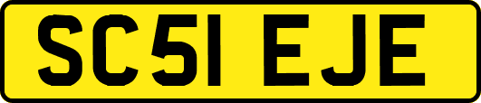 SC51EJE