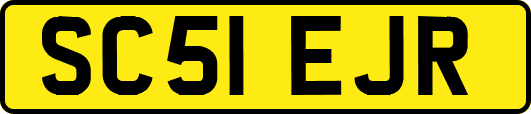 SC51EJR