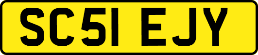 SC51EJY