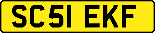 SC51EKF