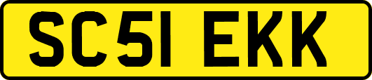 SC51EKK