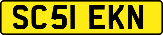 SC51EKN