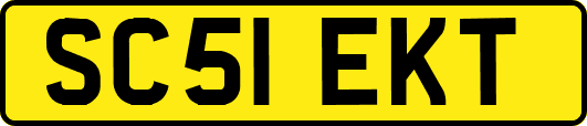 SC51EKT