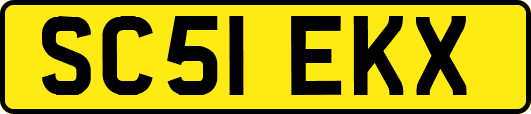 SC51EKX