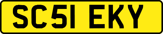 SC51EKY