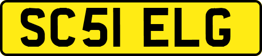 SC51ELG