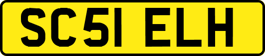 SC51ELH