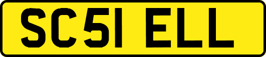 SC51ELL