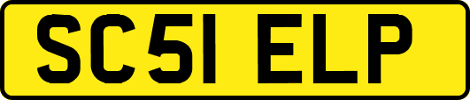 SC51ELP