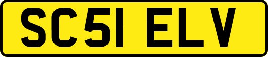 SC51ELV