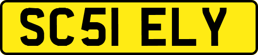 SC51ELY