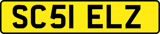SC51ELZ