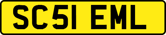 SC51EML