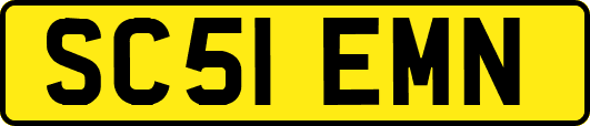 SC51EMN