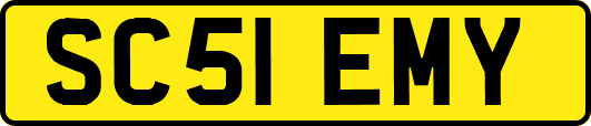 SC51EMY