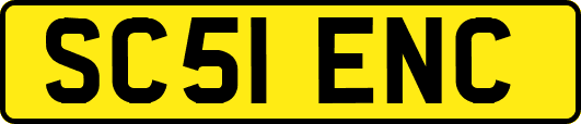 SC51ENC