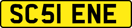 SC51ENE