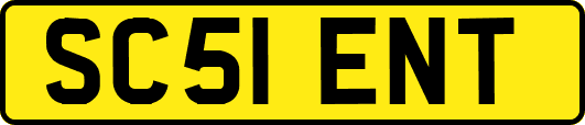 SC51ENT