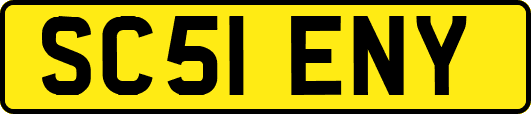 SC51ENY