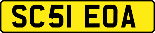 SC51EOA