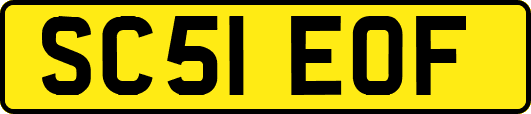 SC51EOF