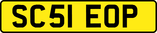 SC51EOP