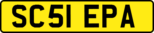 SC51EPA