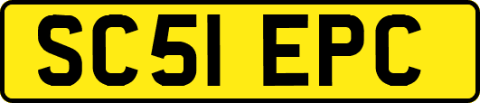 SC51EPC