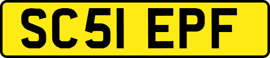 SC51EPF