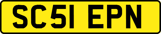 SC51EPN