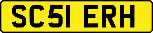 SC51ERH