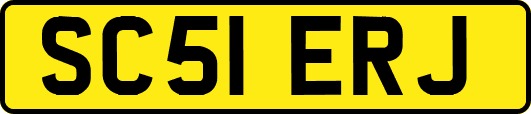 SC51ERJ