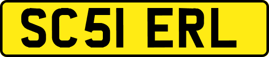 SC51ERL