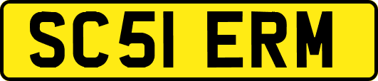 SC51ERM